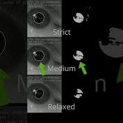 How Eye Tracking Pupil Fitters Work