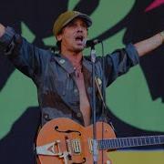 Manu Chao La Primavera Me Gustas Tu Live At Glastonbury 2008