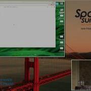 Building A Data Warehouse For Business Analytics Using Spark SQL Blagoy Kaloferov Edmunds Com