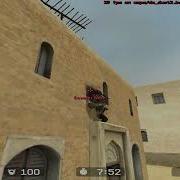 All Self Boosts De Dust2 Counter Strike Source
