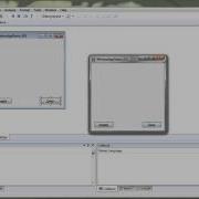 Tutorial SharpDevelop 009