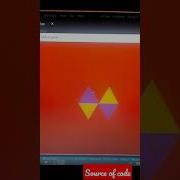 Programming Best Short Video Using Python Shorts Programming Coding Shorts Python Coder Hacker