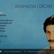 Ercan Turgut Dönemezsin Stüdyo Kayıt