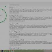 Coding Challenge Java 3