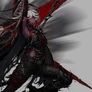 DFO DFOG Neo Shadow Dancer 25s Combo