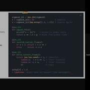 RAS JAX Composable Function Transformations In Python NumPy Gustavo Leite