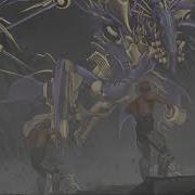 TRANSFORMER ANIMATION SERRAITOR MOTION TEST