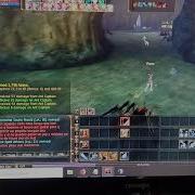 BUG AUTO TARGET L2 REMORSE