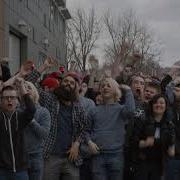 Crowd Replication Practice
