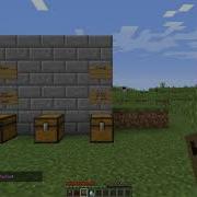 Minecraft Tutorials Carrot Shop Player Shops