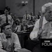 BBC4 Continuity 13th June 2008