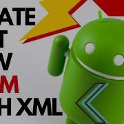 TEXTVIEW Android Developers Android Studio EASY STEPS