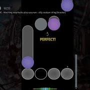 Osu Mania 4k Silly 300bpm Thing A 92 89