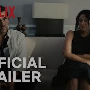 Big Mistakes Official Trailer Netflix