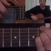 How To Play I M Yours By Jason Mraz Fingerstyle Like Sungha Jung Guitar Lesson Tutorial Part 6
