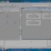 Simulation Of Random Graph Problem