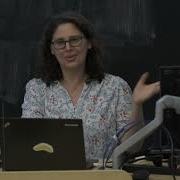 LTI Colloquium What Do Self Supervised Speech Representation Models Know A Layer Wise Analysis