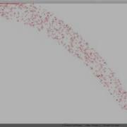 OfxLearn Example Regression Threaded TEST