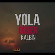 PERA Her Şeyim Sözleri