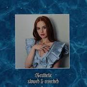 Akcent Ft Shahzoda All Alone Slowed Reverbed