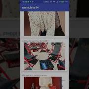 Demo Simple Image Downloader