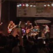 Baroness Live At Wicker Park Fest On 8 1 10 Part 4