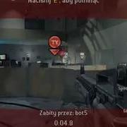 Call Of Duty 4 Modern Warfare Pezbot Mod Multiplayer