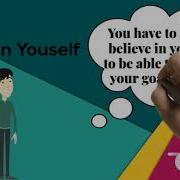 My Personal Code Of Ethics