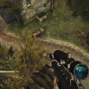 J0N CoD4 Leftovers 4 Ft DOART