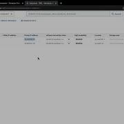 Bi Directional Replication In Postgres CloudSQL Using Private IP