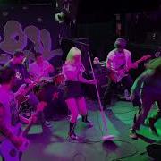 Scowl Full Set 9 27 23 The Ottobar