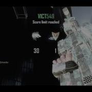 OCE Appclip