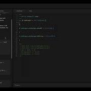 LeetCode 2695 Array Wrapper EN