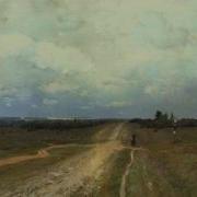 Vladimir Sofronitsky Plays Scriabin Impromptu No 2 In B Flat Minor Op 12