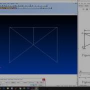 Femap Tutorial 1 Truss