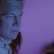 The Moody Blues Your Wildest Dreams