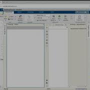 Getting Started With StateFlow In Simulink