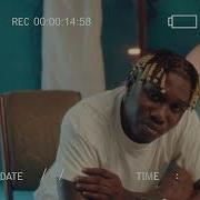 Zlatan That Guy Official Video
