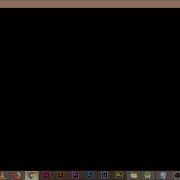 How To Solve AAPT2 Error
