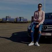 SINAN Ne Olsun New HIT 2018
