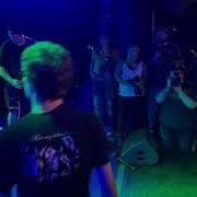 Hesitate This Is Hardcore 2022 07 08 22