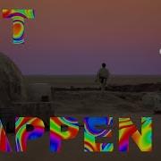 The Best Let It Happen Edit You Ll Ever See 250 Movies