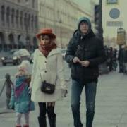 Тест S Log2 A7rm2