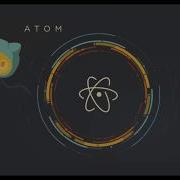Atom Editor Tutorials 1 Introduction To Atom Editor