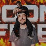 Samplifire B2B IVORY RoomFire 6