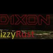 Rust Legacy Raid HungerGames Recycle