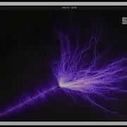 Seed Lab SQL Injection BSIT M2 19 40