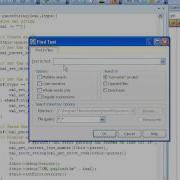 PHP Code Completion In Nusphere PHP IDE