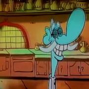 Mung Scream Part 2