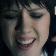 Tegan And Sara Walking With A Ghost Official Music Video